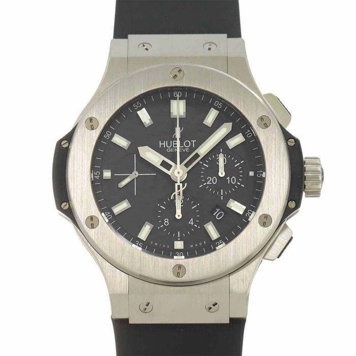 Hublot - Big Bang Evolution - 301.SX.1170.RX - Heren -, Sieraden, Tassen en Uiterlijk, Horloges | Heren