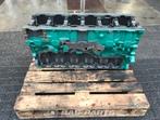 Cilinderblok 23489240, Ophalen, Gebruikt, Volvo, Motor en Toebehoren