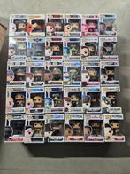 Funko - Funko Pop 68 pieces, good condition!, Antiek en Kunst, Antiek | Speelgoed