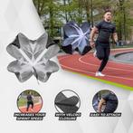 VirtuFit Pro Speed Parachute - Inclusief draagtas, Sport en Fitness, Verzenden, Nieuw