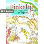 Pinkeltje En De Parels 9789026988233 Suzanne Braam, Verzenden, Gelezen, Suzanne Braam