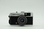 Olympus Trip 35 met D.Zuiko 2.8/40mm | Meetzoeker camera, Nieuw