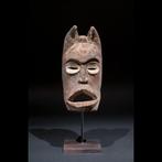 Masker - Igbo - Nigeria