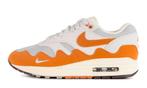 Nike Air Max 1 Patta Waves Monarch  (with Bracelet), Kleding | Heren, Schoenen, Nieuw