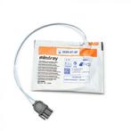 Mindray Elektroden MR62, Diversen, Ophalen of Verzenden, Nieuw