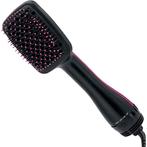 Revlon Tools  Salon OneStep Haardroger 2in1, Sieraden, Tassen en Uiterlijk, Uiterlijk | Haarverzorging, Verzenden, Nieuw