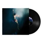 Ellie Goulding - Higher Than Heaven (LP), Verzenden, Nieuw in verpakking
