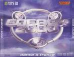 cd - Various - Energy 2000, Verzenden, Zo goed als nieuw