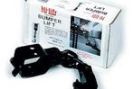 Hi-Lift® - Bumper Lift, Ophalen of Verzenden, Nieuw