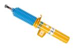 Bilstein B6 High-performance Schokdemper | Bmw |  3 Sedan (E, Verzenden, Nieuw