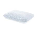 TEMPUR Symphony SmartCool™ Hoofdkussen - M - 63 x 43 x 12,5, Nieuw