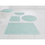 Guido Maria Kretschmer Home&Living Badmat Garden Pastels, Verzenden, Nieuw
