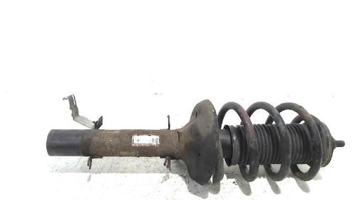 Veerpoot links voor Audi TT  3.2 VR6 quattro, Auto-onderdelen, Ophanging en Onderstel, ARN erkend, Stiba lid, Erkend duurzaam