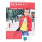 CITO/LOVS (2008) Leestechniek E3 vervolg 2 (per stuk), Boeken, Schoolboeken, Verzenden, Nieuw