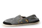 Crocs Instappers in maat 45 Grijs, Kleding | Heren, Schoenen, Verzenden, Overige typen, Zo goed als nieuw, Overige kleuren