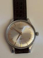 Longines - Zonder Minimumprijs - Unisex - 1970-1979, Sieraden, Tassen en Uiterlijk, Horloges | Heren, Nieuw