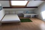 Kamer Notenborg in Maastricht, 20 tot 35 m², Maastricht
