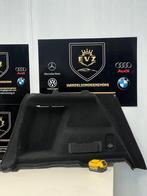 Kofferbak bekleding achter rechts en links BMW 2 serie 2016, Auto-onderdelen, Interieur en Bekleding, Gebruikt, BMW