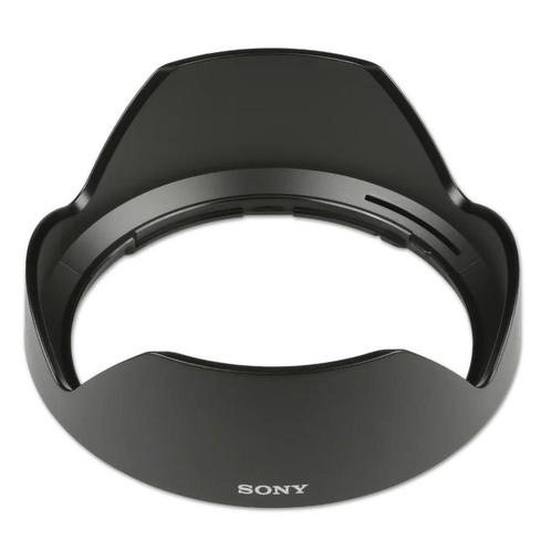 Sony zonnekap voor de RX10 IV, Audio, Tv en Foto, Fotografie | Lenzen en Objectieven, Nieuw, Ophalen of Verzenden