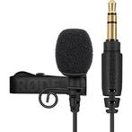 Rode Lavalier Go, Computers en Software, Pc speakers, Verzenden, Zo goed als nieuw