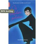 De liefdespolitie 9789069748887 Martina Paura, Boeken, Verzenden, Gelezen, Martina Paura