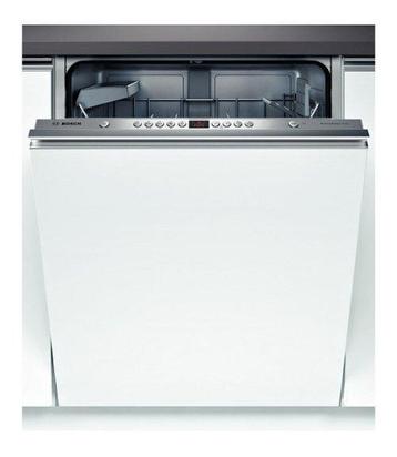 BOSCH SMV53M30EU VarioSpeed geintegreerde vaatwasser (Used1) beschikbaar voor biedingen