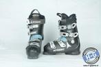 Refurbished - Skischoenen - Atomic Hawx magna r85x -, Sport en Fitness, Gebruikt, Schoenen, Ophalen of Verzenden, Atomic