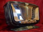 SNR55 Excelsior - TOP CONDITION Fully checked + Bleutooth, Nieuw