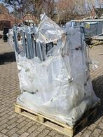 Ca. 10x Boom bescherming deel, Nieuw