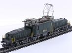 Schaal H0 Märklin 3656 elektrische locomotief Ce 6/8 III..., Hobby en Vrije tijd, Modeltreinen | H0, Wisselstroom, Gebruikt, Locomotief