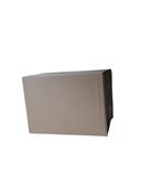 Verzenddoos-18  350 x 250 x 250, Doe-het-zelf en Verbouw, Kratten en Dozen, Ophalen, Doos, Minder dan 50 cm, Minder dan 40 cm