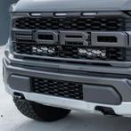 Baja Designs 2021+ Ford Raptor OnX6 Behind Grill Kit -10in., Ophalen of Verzenden, Nieuw