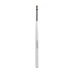 LOOkX Lip brush, Sieraden, Tassen en Uiterlijk, Uiterlijk | Cosmetica en Make-up, Ophalen of Verzenden, Nieuw