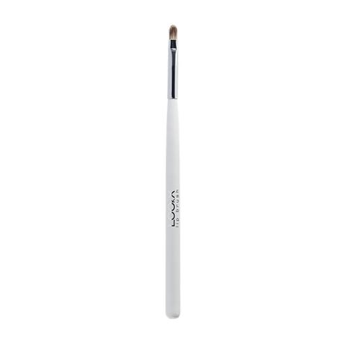 LOOkX Lip brush, Sieraden, Tassen en Uiterlijk, Uiterlijk | Cosmetica en Make-up, Ophalen of Verzenden
