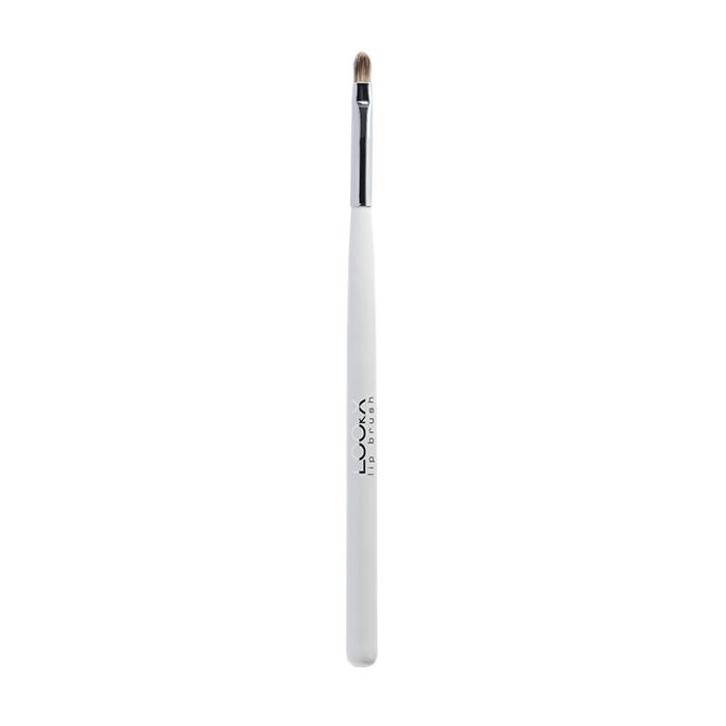 LOOkX Lip brush, Sieraden, Tassen en Uiterlijk, Uiterlijk | Cosmetica en Make-up, Ophalen of Verzenden