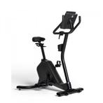 Schwinn Hometrainer 590U, Sport en Fitness, Fitnessapparatuur, Verzenden, Nieuw