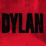 cd digi - Bob Dylan - Dylan, Zo goed als nieuw, Verzenden