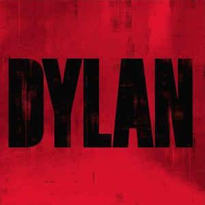 cd digi - Bob Dylan - Dylan, Cd's en Dvd's, Cd's | Rock, Zo goed als nieuw, Verzenden