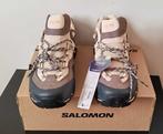 Salomon - Low-top sneakers - Maat: EU 47 - Nieuw met tags, Nieuw