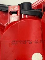 Peugeot 3008 1.6i THP achterlicht set rechts en links bj2013, Gebruikt, Peugeot