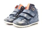 Jochie Sneakers in maat 20 Blauw | 25% extra korting, Kinderen en Baby's, Schoenen, Nieuw, Jochie, Jongen of Meisje