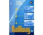 Rail Away 1, Verzenden, Nieuw in verpakking