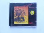Ry Cooder - Crossroads, Verzenden, Nieuw in verpakking