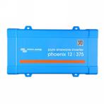 Phoenix Omvormer 12/375 230V VE.Direct SCHUKO, Ophalen of Verzenden, Nieuw, Motor en Techniek, Zeilboot of Motorboot