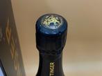 Taittinger, Cuvée Prestige - Champagne Brut - 1 Magnum (1,5, Nieuw