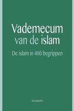 Vademecum van de islam 9789460362200, Verzenden, Gelezen
