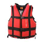 Aqua Design Zwemvest Raft, Expedition Pro, Verzenden, Nieuw