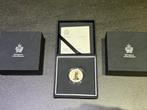 San Marino. 2 Euro 2025 Michelangelo Reverse Proof (Zonder