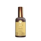 Toning Mist Spray Pure Rose SoulTree, Doe-het-zelf en Verbouw, Overige Doe-het-zelf en Verbouw, Ophalen of Verzenden, Nieuw
