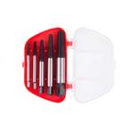 Benson Tapeind uitdraaiset - 5 linkse tappen - m3 t/m m18..., Ophalen of Verzenden, Nieuw